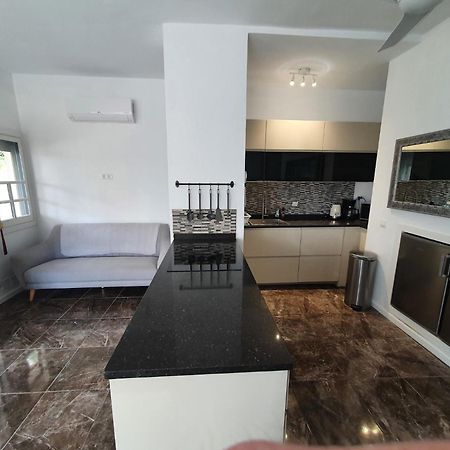 Apartmán J51 Cabopino Marbella Exteriér fotografie