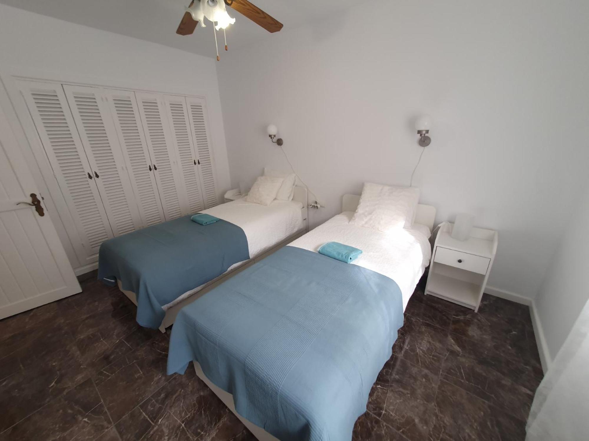 Apartmán J51 Cabopino Marbella Exteriér fotografie
